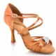 Rummos Elite Cristina, Tanzschuhe