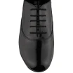 Rummos Elite Flexman, Herrenschuhe für Standard