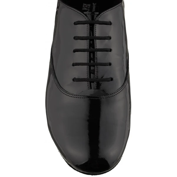 Rummos Elite Flexman, Standardtanzschuhe für Herren