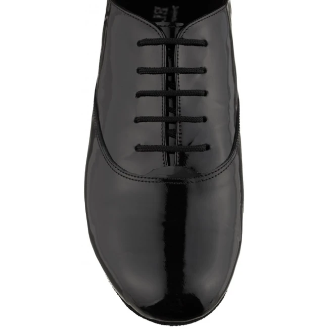 Rummos Elite Flexman, Herrenschuhe für Standard