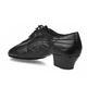 Rummos Elite Zeus, Lateintanzschuhe für Herren