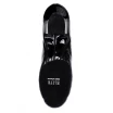 Rummos Elite Zeus, Lateintanzschuhe für Herren