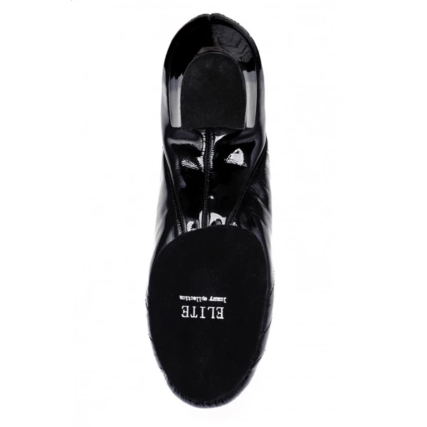Rummos Elite Zeus, Lateintanzschuhe für Herren