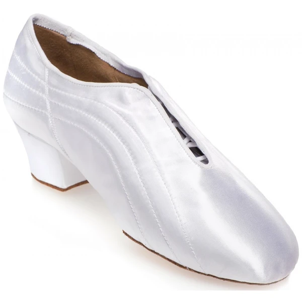 Rummos Elite Zeus, Lateintanzschuhe für Herren