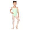 Sansha Angela, Ballett-Trikot