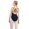 Sansha Belize D1512C, Ballett-Trikot Sansha Belize D1512C, Ballett-Trikot