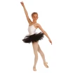 Sansha Tessa DF001, Ballett-Tutu