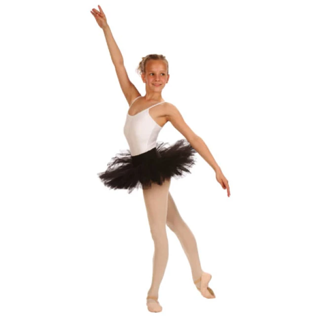 Sansha Tessa DF001, Ballett-Tutu