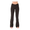 Sansha Jade L0158C, Damen-Jogginghose Sansha Jade L0158C, Damen-Jogginghose