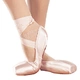 Sansha S-INVIS, elastisches Spitzenschuhband