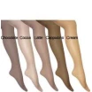 Sansha T92 Shimmery, schimmernde Strumpfhose Sansha T92 Shimmery, schimmernde Strumpfhose