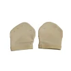 Sansha Chris FT01, Ballenschoner Sansha Chris FT01, Ballenschoner