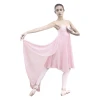 Sansha Cordelia L1803CH, Ballettkleid für Damen Sansha Cordelia L1803CH, Ballettkleid für Damen