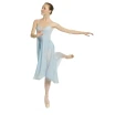 Sansha L1804CH Mabel, Ballettkleid für Damen Sansha L1804CH Mabel, Ballettkleid für Damen