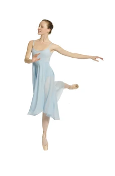 Sansha Mabel, Ballettkleid für Damen