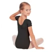 Sansha Maggy E255C, Ballett-Trikot für Kinder Sansha Maggy E255C, Ballett-Trikot für Kinder