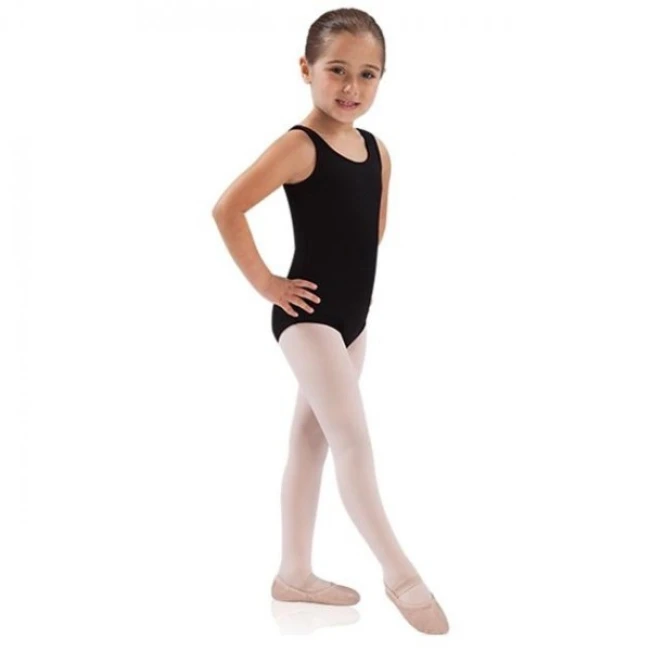 Sansha Shanice Y2555C, Ballett-Trikot