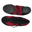 Skazz Dyna-Mesh, Sneaker Skazz Dyna-Mesh, Sneaker