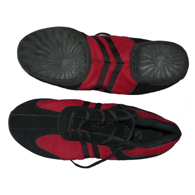 Skazz Dyna-Mesh, Sneaker Skazz Dyna-Mesh, Sneaker