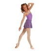 Sansha Alizee Y0712P, Wickelrock