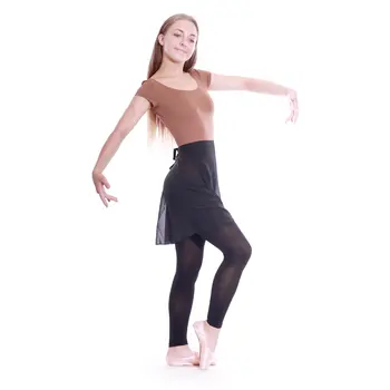 Sansha Avril, Ballettrock