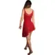 K.H. Martin Aimee KH1709M, Ballettkleid für Damen