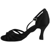 Sansha Alaia, Gesellschaftstanzschuhe - Hautfarbe - tan Sansha Alaia, Gesellschaftstanzschuhe - Hautfarbe - tan