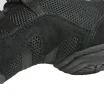 Skazz Airy Q913, Kindersneaker Skazz Airy Q913, Kindersneaker