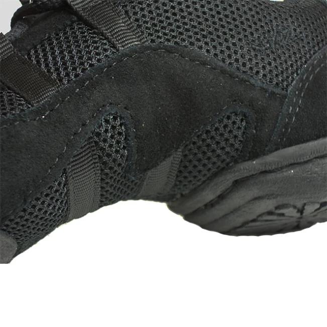 Skazz Airy Q913, Kindersneaker Skazz Airy Q913, Kindersneaker