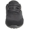 Skazz Airy Q913, Kindersneaker Skazz Airy Q913, Kindersneaker