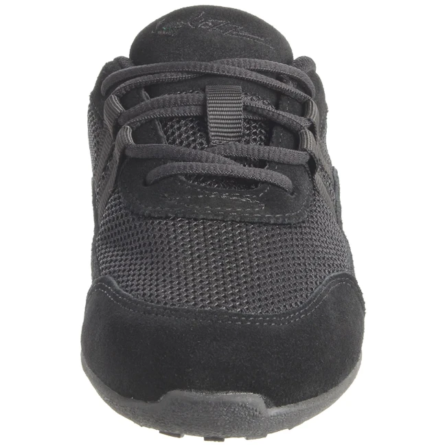 Skazz Airy Q913, Kindersneaker Skazz Airy Q913, Kindersneaker