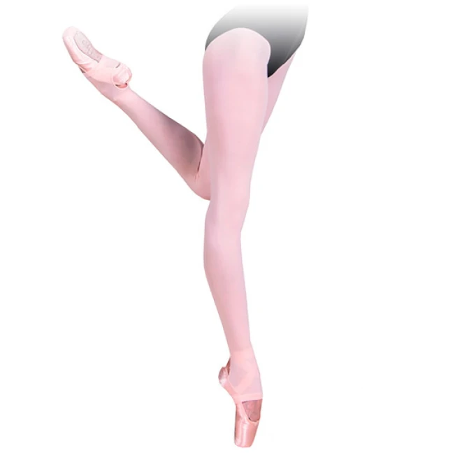 Sansha T91 Adult T91AD, Tanzstrumpfhose Sansha T91 Adult T91AD, Tanzstrumpfhose