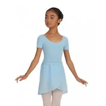 Capezio, Kinderrock