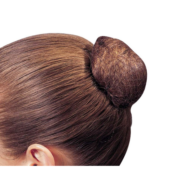 Capezio Hair Nets, Haarnetz