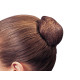 Capezio Hair Nets, Haarnetz