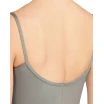 Capezio Pinch front, Trägertrikot