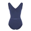 Capezio CAD201B, Ballett-Trikot mit breiten Trägern Capezio CAD201B, Ballett-Trikot mit breiten Trägern