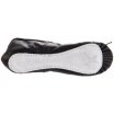 Capezio Daisy, Ballettschuhe aus Leder - Schwarz Capezio Daisy, Ballettschuhe aus Leder - Schwarz