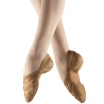 Capezio Freeform FF01 Tanzschuhe Capezio Freeform FF01 Tanzschuhe