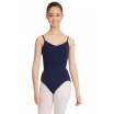 Capezio Princess Camisole Leotard, Ballett-Trikot