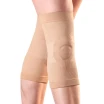 Capezio Bunheads Gel-Knieschoner, Knieschutz Capezio Bunheads Gel-Knieschoner, Knieschutz