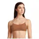 Capezio Cami Bra W/Bratek, BH