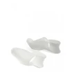 Capezio Bunion Guard BH1048B Capezio Bunion Guard BH1048B
