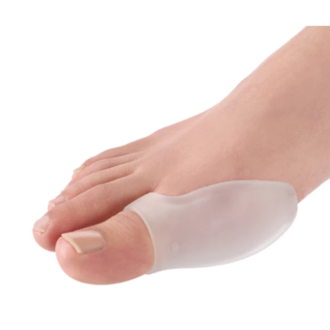 Capezio Bunion Guard BH1048B Capezio Bunion Guard BH1048B