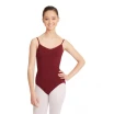 Capezio Princess Camisole Leotard, Ballett-Trikot