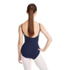 Capezio Princess Camisole Leotard, Ballett-Trikot