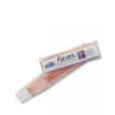 Capezio Flexers Ribbons BH310B Capezio Flexers Ribbons BH310B
