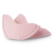 Capezio foam toe pad, Zehenpolster für Spitzenschuhe