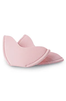 Capezio foam toe pad, Zehenpolster für Spitzenschuhe