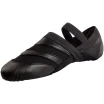 Capezio Freeform FF01 Tanzschuhe Capezio Freeform FF01 Tanzschuhe